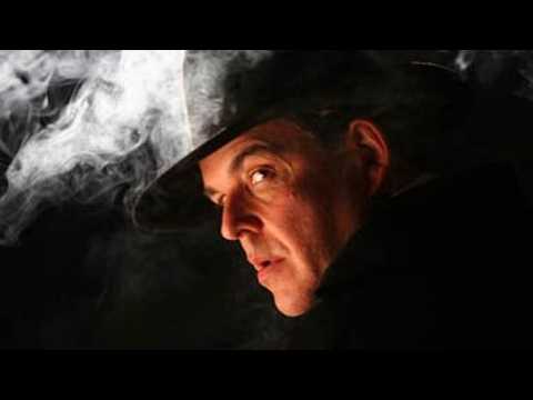 Fade To Black - Bande annonce 1 - VO - (2006)