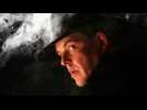 Fade To Black - Bande annonce 1 - VO - (2006)