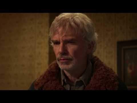 Bad Santa 2 - Bande annonce 2 - VO - (2016)
