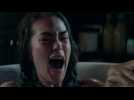 Cabin Fever - Bande annonce 1 - VO - (2016)