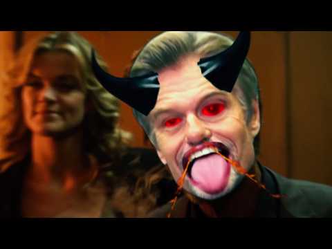 Director's Cut - Bande annonce 1 - VO - (2014)