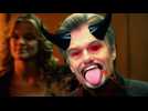 Director's Cut - Bande annonce 1 - VO - (2014)