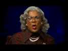 Boo! A Madea Halloween - Bande annonce 1 - VO - (2016)