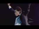 Michael Jackson’s Journey From Motown To Off The Wall - teaser - VO - (2016)