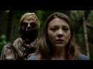 The Forest - Bande annonce 3 - VO - (2016)
