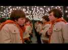 Tom & Thomas - Bande annonce 1 - VO - (2002)
