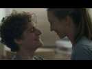 6 Years - bande annonce - VO - (2015)