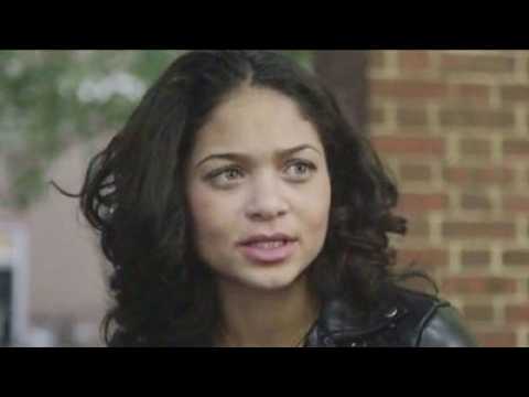 The Mouth - bande annonce - VOST - (2013)