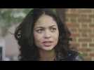 The Mouth - bande annonce - VOST - (2013)