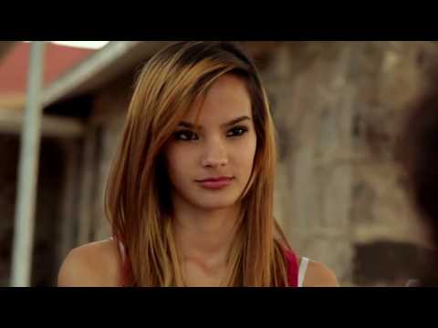 Marfa Girl - Bande annonce 3 - VO - (2012)