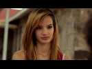 Marfa Girl - Bande annonce 3 - VO - (2012)