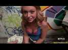 Hot Girls Wanted - bande annonce - VO - (2014)