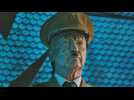 Iron Sky 2 - Bande annonce 1 - VO - (2018)
