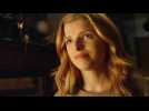 The Last Five Years - Bande annonce 1 - VO - (2014)