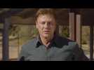 Any Day - bande annonce - VO - (2015)