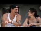 Ranchero - Bande annonce 1 - VO - (2008)