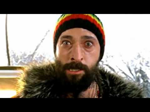 High School - Bande annonce 2 - VO - (2010)