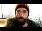 High School - Bande annonce 2 - VO - (2010)