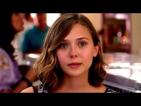 Peace, Love &amp; Misunderstanding - bande annonce - VO - (2011)