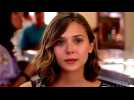 Peace, Love &amp; Misunderstanding - bande annonce - VO - (2011)