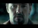 The Gift - bande annonce 2 - VO - (2015)