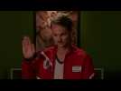 Band Of Robbers - Bande annonce 2 - VO - (2015)