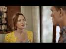 Contrôle parental - Bande annonce 3 - VO - (2018)