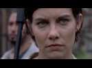 The Walking Dead - Teaser 5 - VO