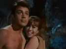 L'Ile mystérieuse - Bande annonce 3 - VO - (1961)