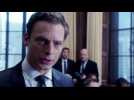 APB : Alerte d'urgence - Bande annonce 1 - VO