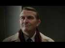 Londres Police Judiciaire / London District - Teaser 1 - VO