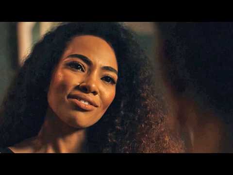 10 jours à Sun City - Bande annonce 1 - VO - (2017)