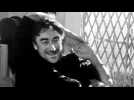 Step Across the Border - Bande annonce 1 - VO - (1990)