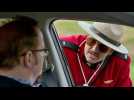 Super Troopers 2 - Bande annonce 1 - VO - (2018)