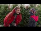 Very Bad Dads 2 - Bande annonce 2 - VO - (2017)