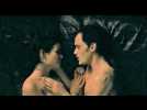 Porto - Bande annonce 2 - VO - (2016)