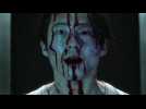 Mayhem - Légitime Vengeance - Bande annonce 2 - VO - (2017)