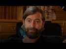 Creep 2 - Bande annonce 1 - VO - (2017)
