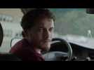 Pur-sang - Bande annonce 3 - VO - (2017)