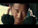 Wolf Warrior 2 - Bande annonce 1 - VO - (2017)