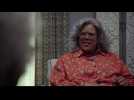 Boo 2! A Madea Halloween - Bande annonce 2 - VO - (2017)