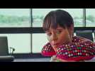Girls Trip - Bande annonce 1 - VO - (2017)