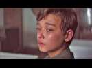 The Strange Ones - Bande annonce 1 - VO - (2017)
