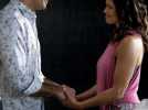 Jane The Virgin - Teaser 1 - VO