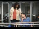 Young & Hungry - Teaser 1 - VO