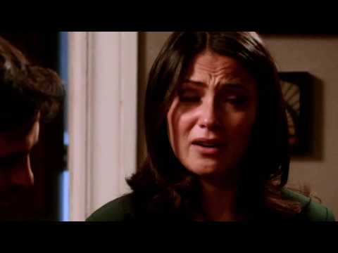 Chasing Life - Teaser 1 - VO