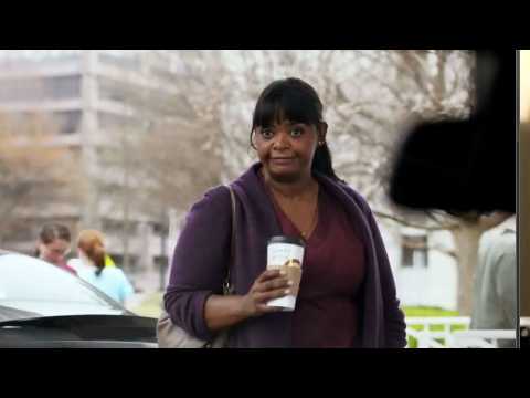 Red Band Society - Teaser 3 - VO