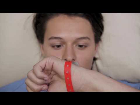 Red Band Society - Bande annonce 1 - VO
