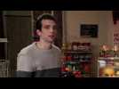 Man Seeking Woman - Teaser 1 - VO