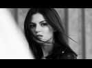 Eye Candy - Teaser 1 - VO